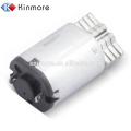 4,5 V DC Mikromotor Vibrador